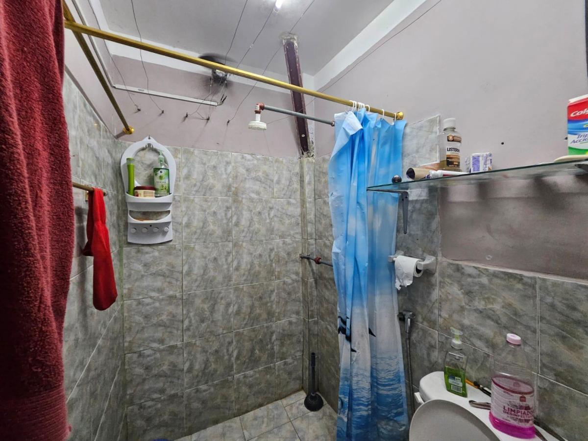 Se Vende Casa Rentera en Los Vergeles, Anaa, Guayas — imagen 7