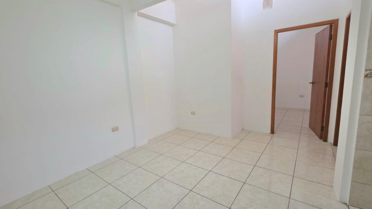 Se Vende Casa Rentera en Los Vergeles, Anaa, Guayas — imagen 6