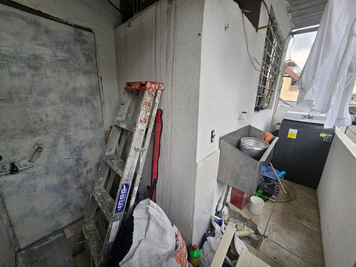 Se Vende Casa Rentera en Los Vergeles, Anaa, Guayas — imagen 5