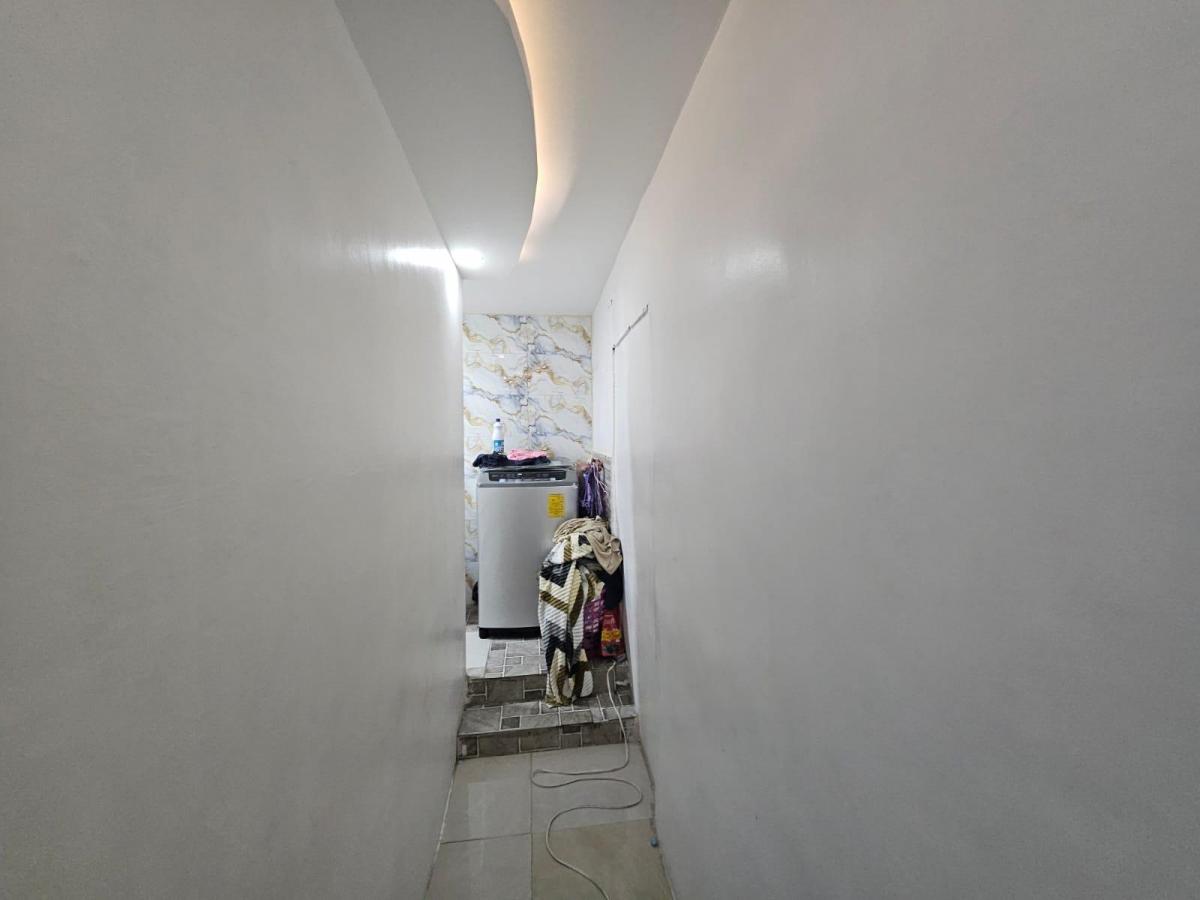 Se Vende Casa Rentera en Los Vergeles, Anaa, Guayas — imagen 3