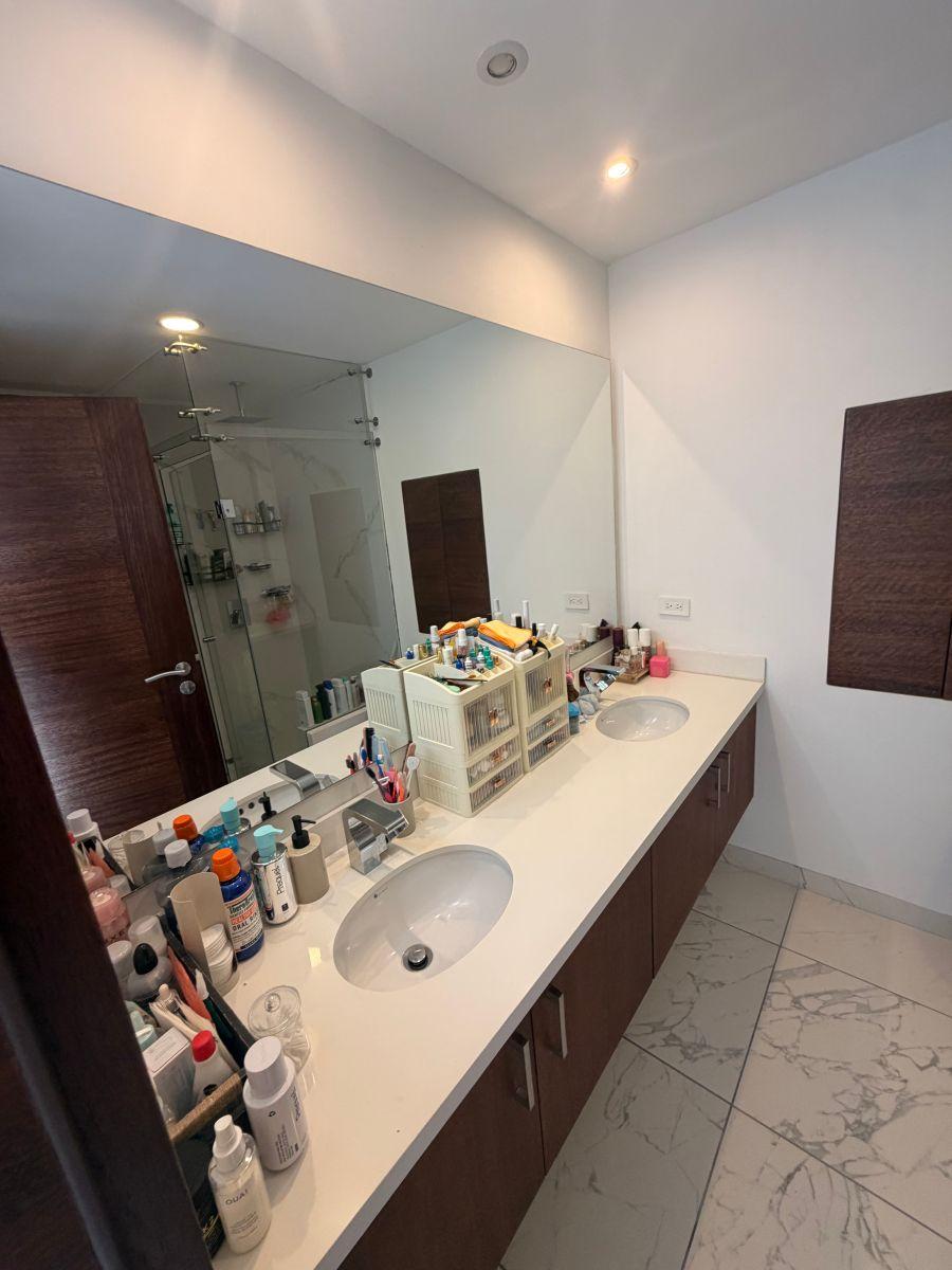 Departamento de 153 m² con 3 Dorm. en Venta en Cumbayá — imagen 8