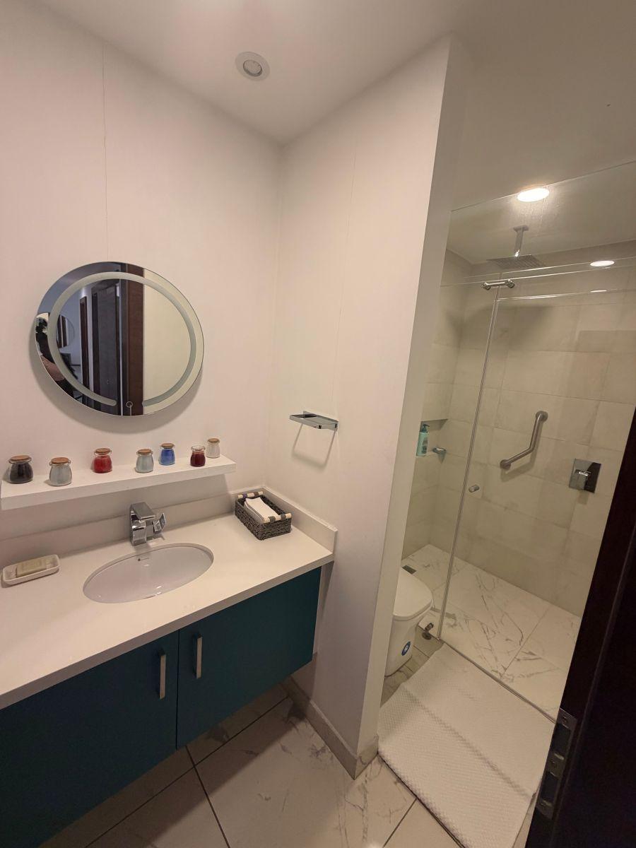 Departamento de 153 m² con 3 Dorm. en Venta en Cumbayá — imagen 7