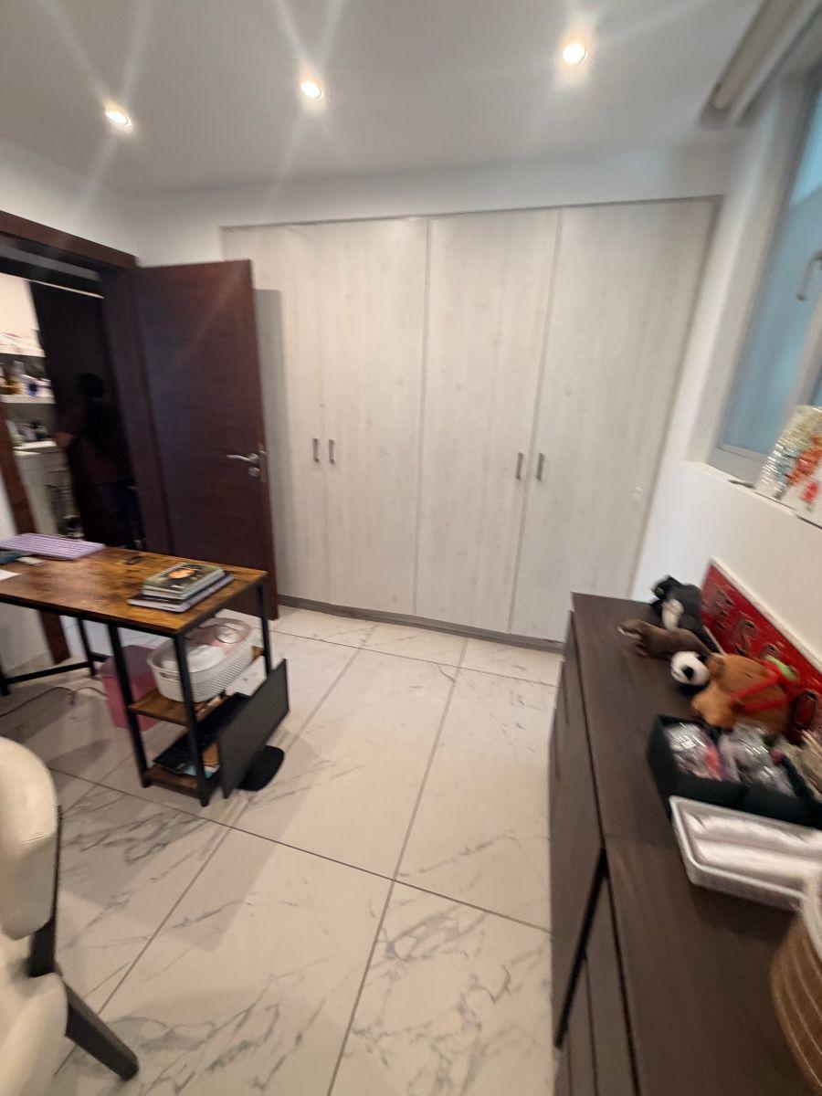 Departamento de 153 m² con 3 Dorm. en Venta en Cumbayá — imagen 6