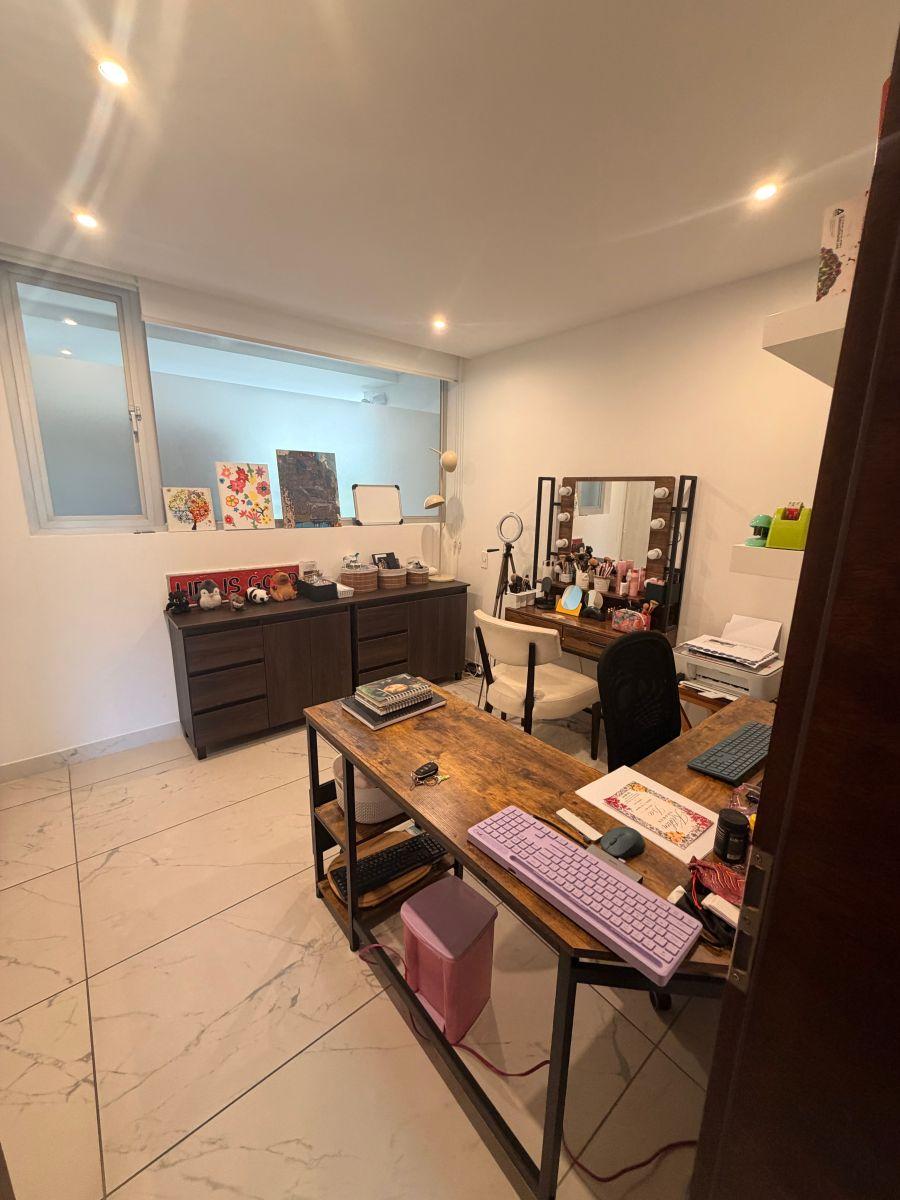 Departamento de 153 m² con 3 Dorm. en Venta en Cumbayá — imagen 5
