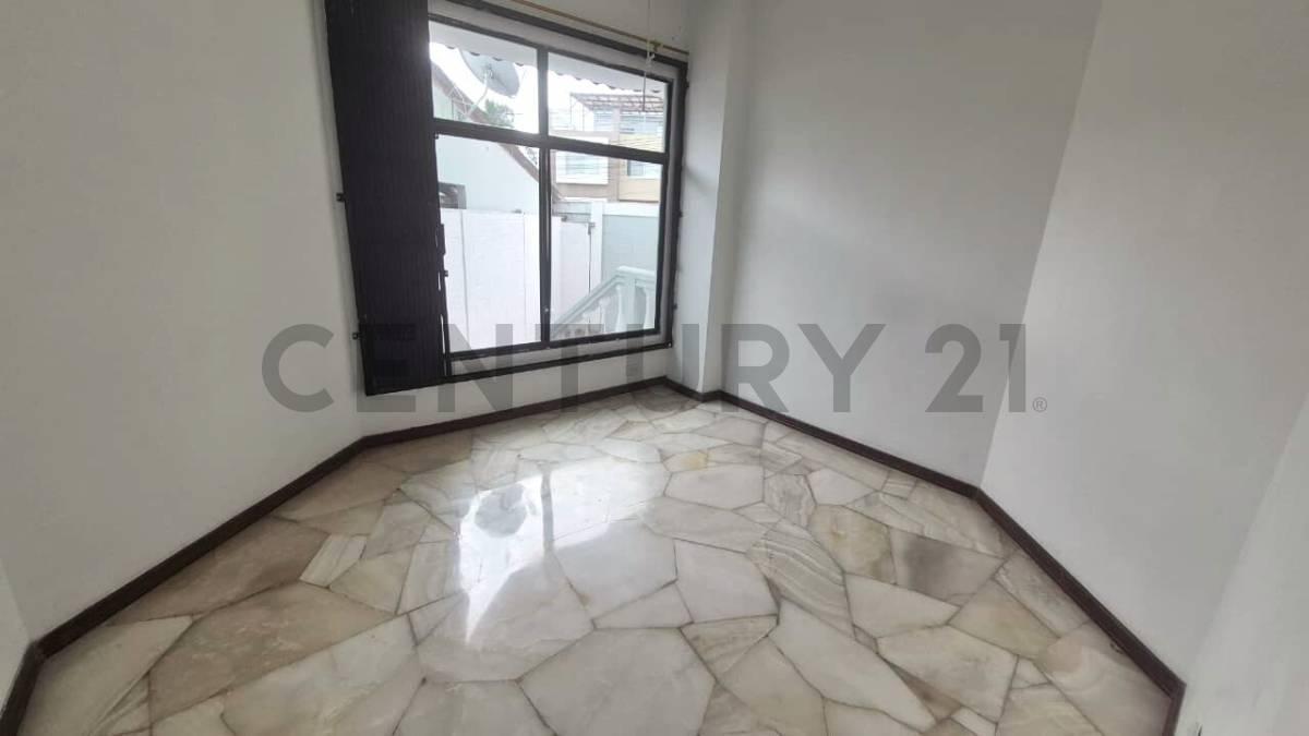 Venta de Casa en Urb. Santa Cecilia - Ceibos J. Zav, Guayas — imagen 10