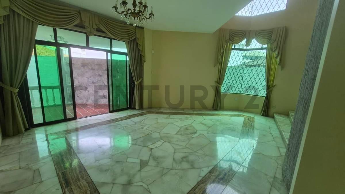 Venta de Casa en Urb. Santa Cecilia - Ceibos J. Zav, Guayas — imagen 9