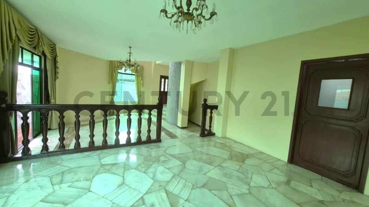 Venta de Casa en Urb. Santa Cecilia - Ceibos J. Zav, Guayas — imagen 8