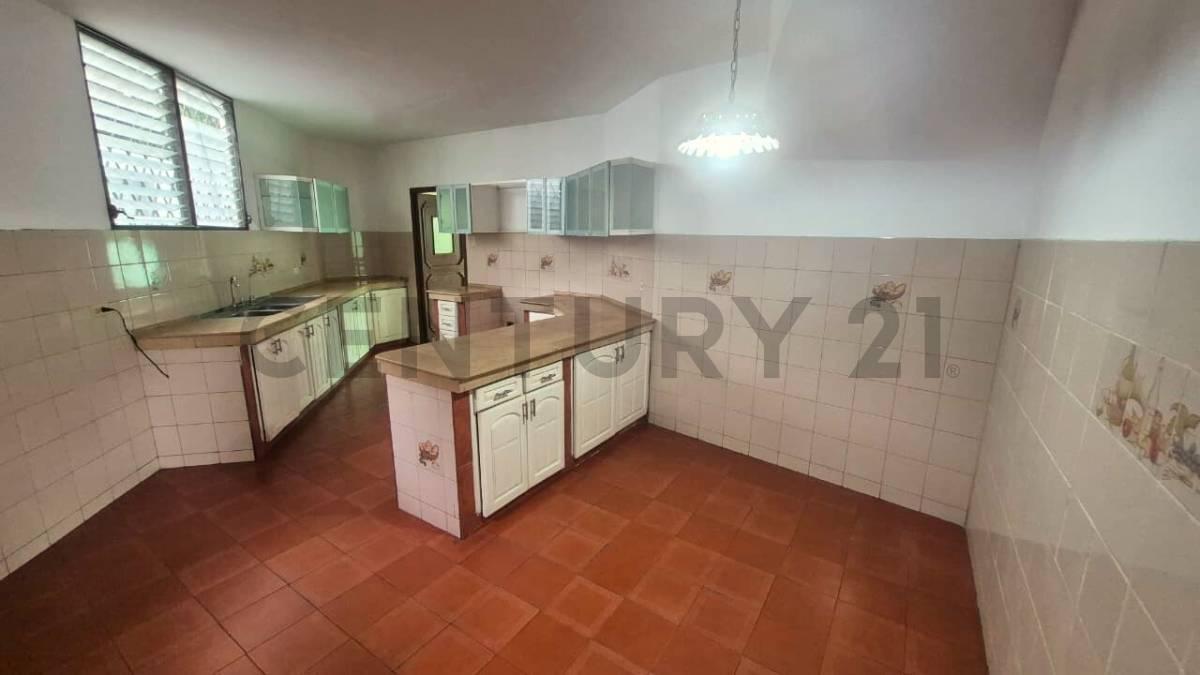 Venta de Casa en Urb. Santa Cecilia - Ceibos J. Zav, Guayas — imagen 7