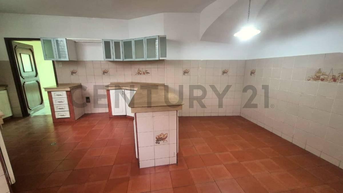 Venta de Casa en Urb. Santa Cecilia - Ceibos J. Zav, Guayas — imagen 6