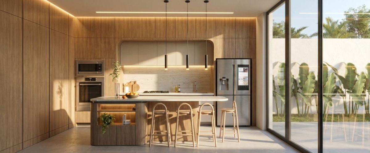 Casa en Construcción, Punta Barranca 100, Samborondón, Guayas — imagen 10