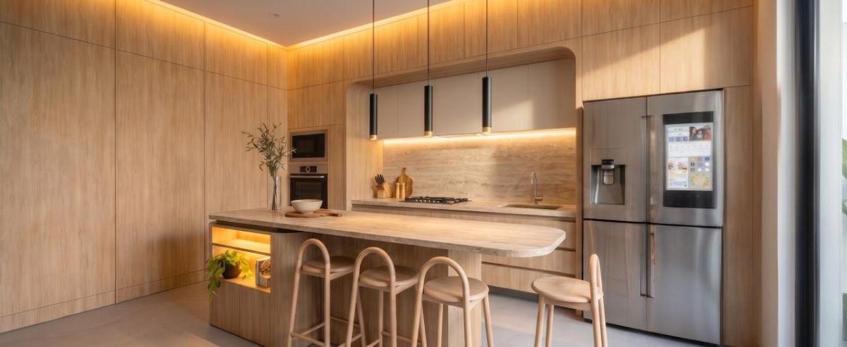 Casa en Construcción, Punta Barranca 100, Samborondón, Guayas — imagen 9