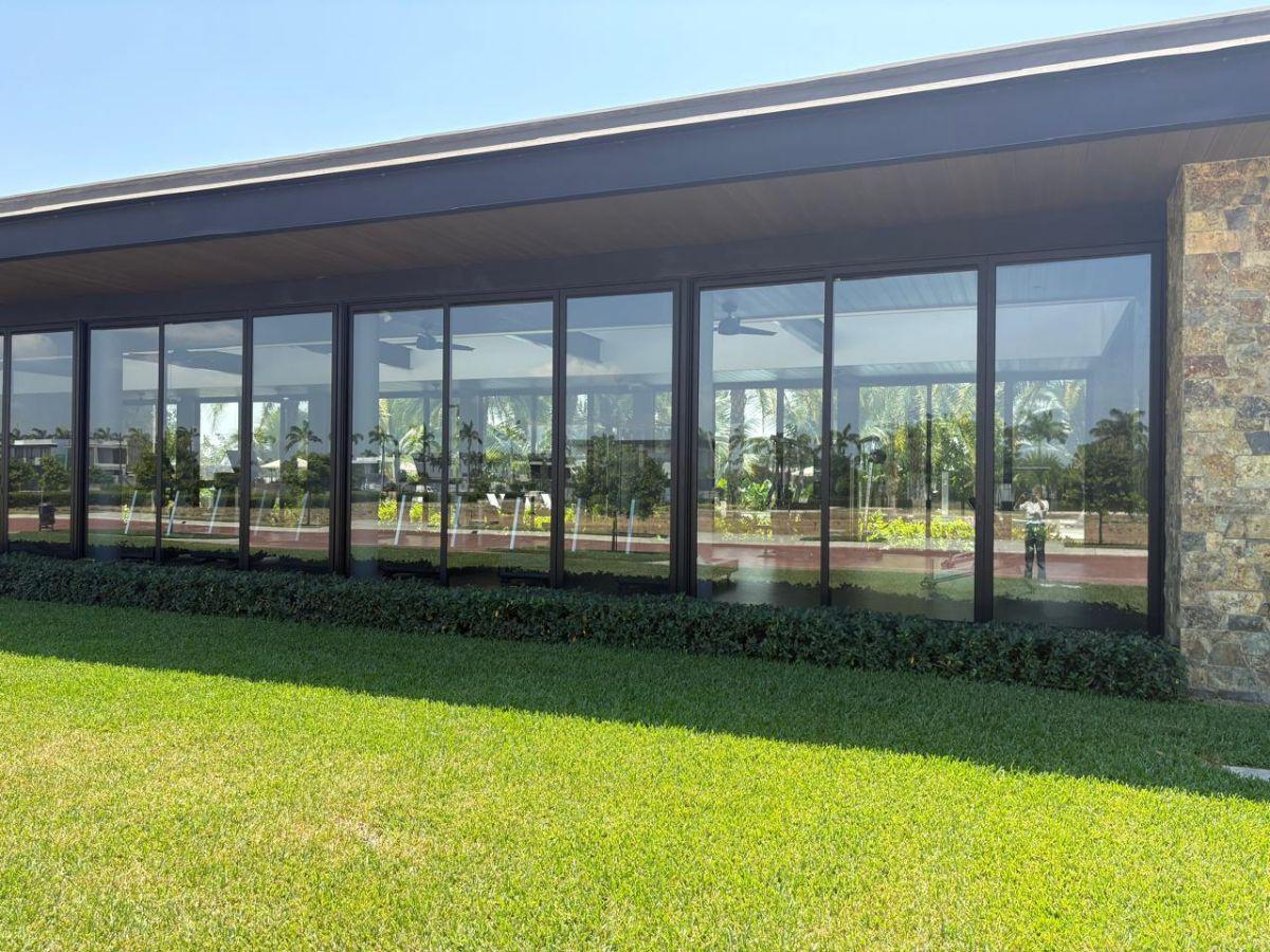 Casa en Construcción, Punta Barranca 100, Samborondón, Guayas — imagen 7