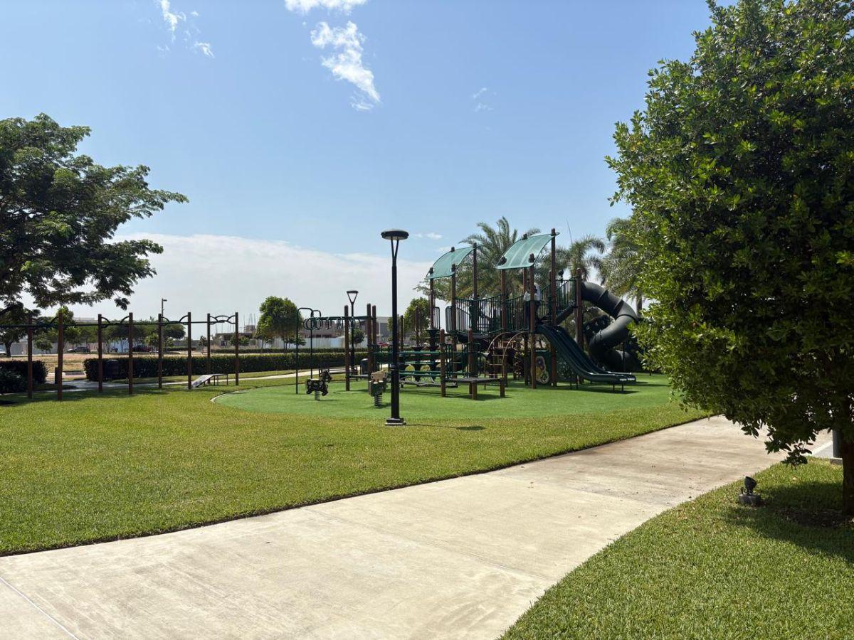 Casa en Construcción, Punta Barranca 100, Samborondón, Guayas — imagen 6