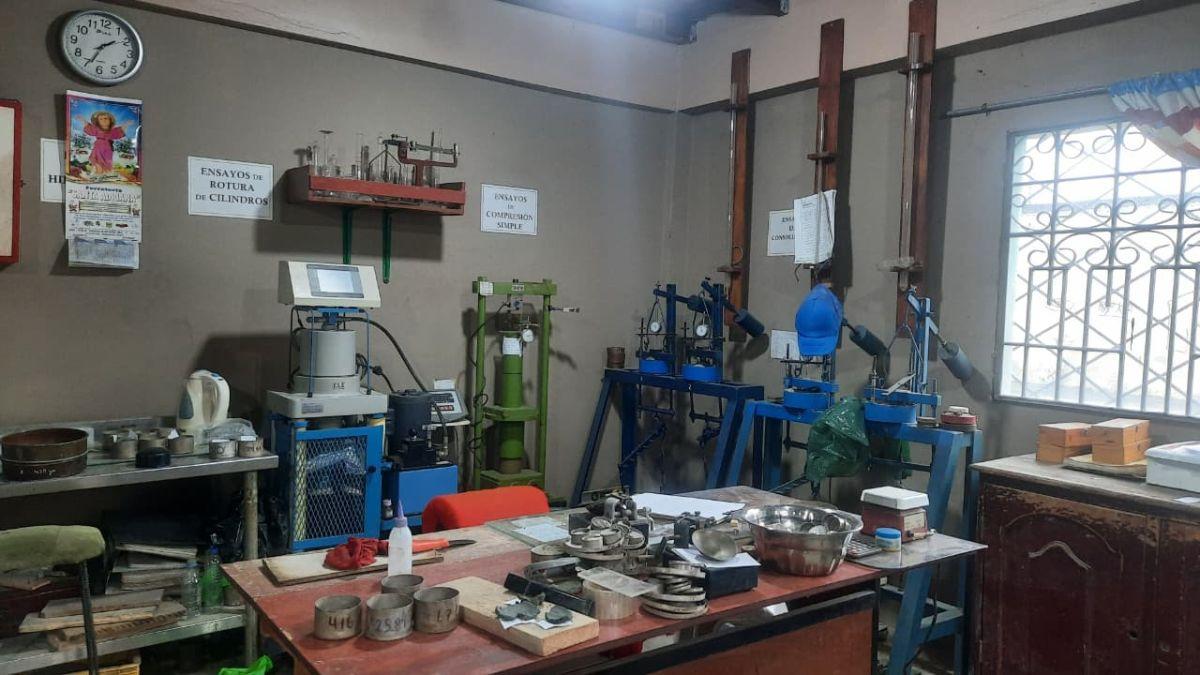 Venta de Terreno + Edif Comercial en Prosperina - R. Luna, Guayas — imagen 5