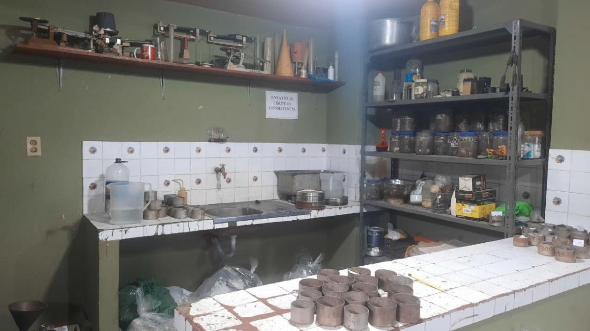 Venta de Terreno + Edif Comercial en Prosperina - R. Luna, Guayas — imagen 3