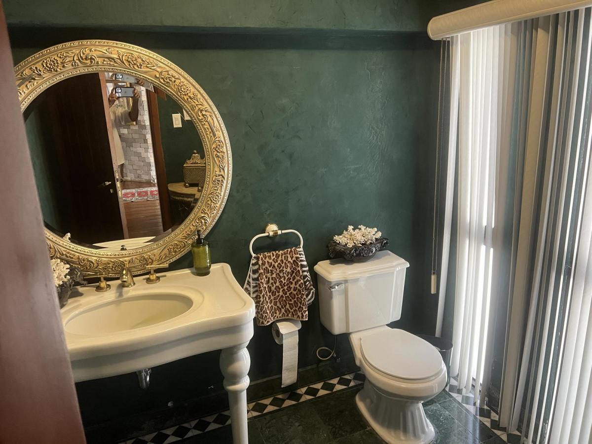 Venta Casa en Cumbayaáen Urbanización Privada — imagen 3