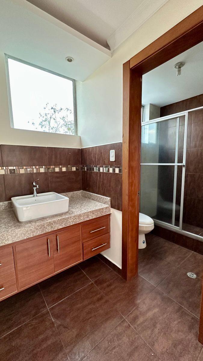 Vendo Casa Sector San Nicolas - Sangolqui — imagen 10