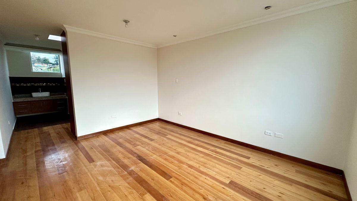 Vendo Casa Sector San Nicolas - Sangolqui — imagen 8