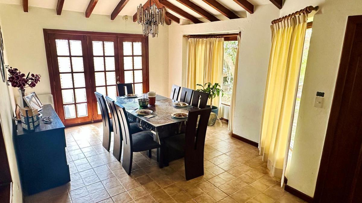 Venta de Terreno de 2400 Mm, Hilacril Tumbaco — imagen 9