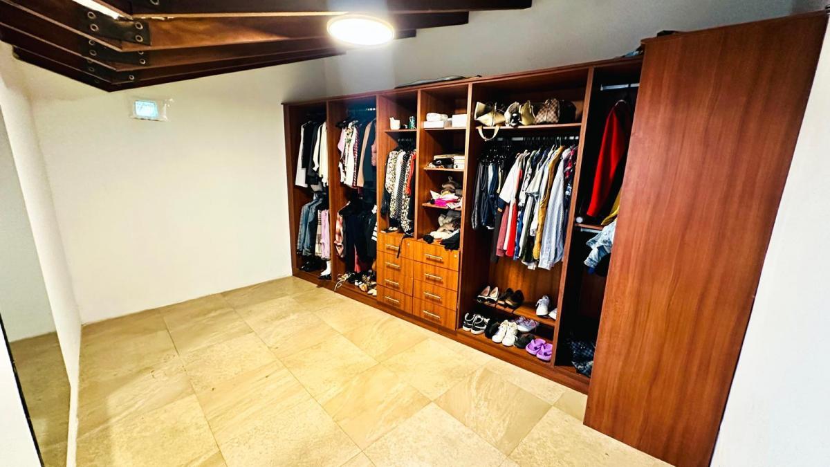 Venta de Terreno de 2400 Mm, Hilacril Tumbaco — imagen 5