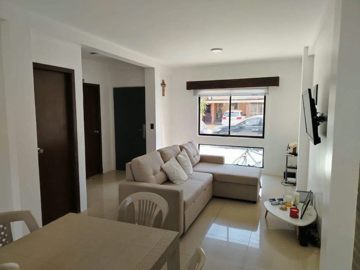 Casa de Venta en La Urbanización Villa Club, 3 Dorm., La Aurora. Guayas — imagen 6