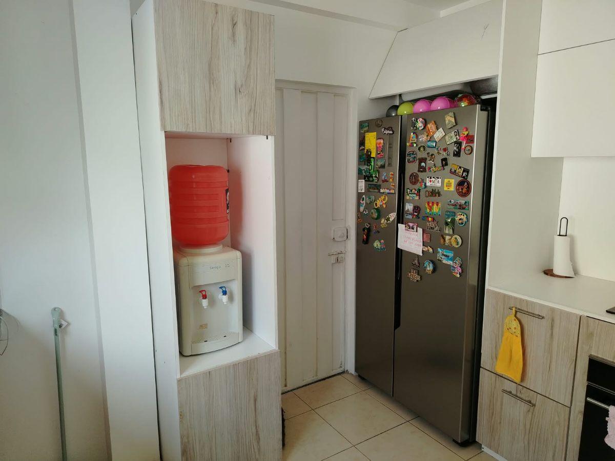 Casa de Venta en La Urbanización Villa Club, 3 Dorm., La Aurora. Guayas — imagen 4