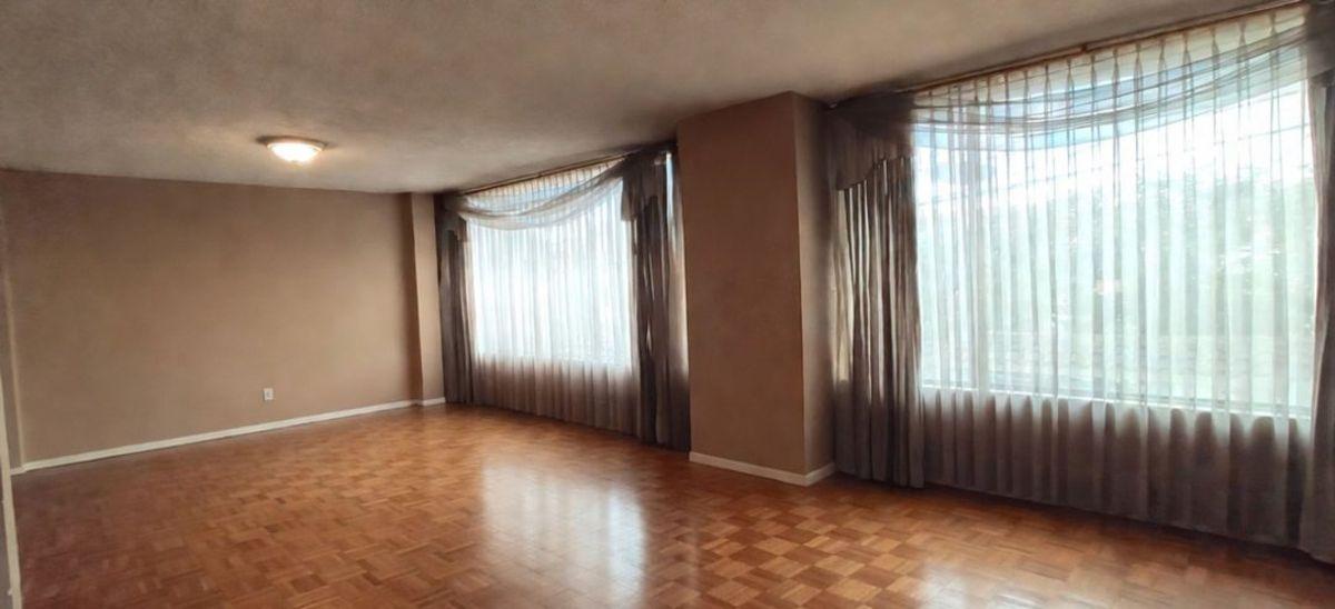 Vendo Dúplex de 3 Dorm. con Patio y Bbq — imagen 9