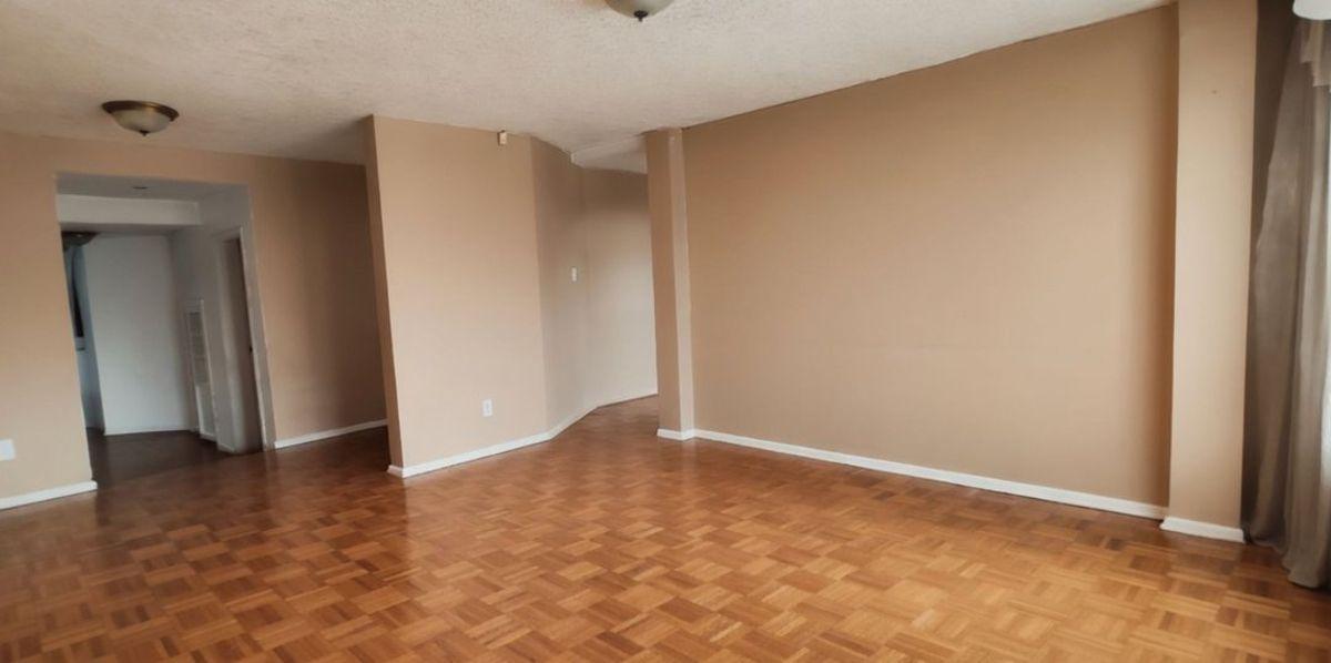 Vendo Dúplex de 3 Dorm. con Patio y Bbq — imagen 8