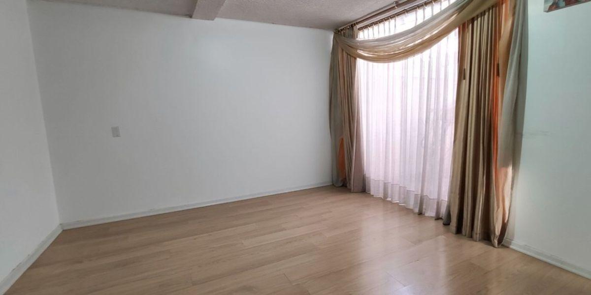 Vendo Dúplex de 3 Dorm. con Patio y Bbq — imagen 6