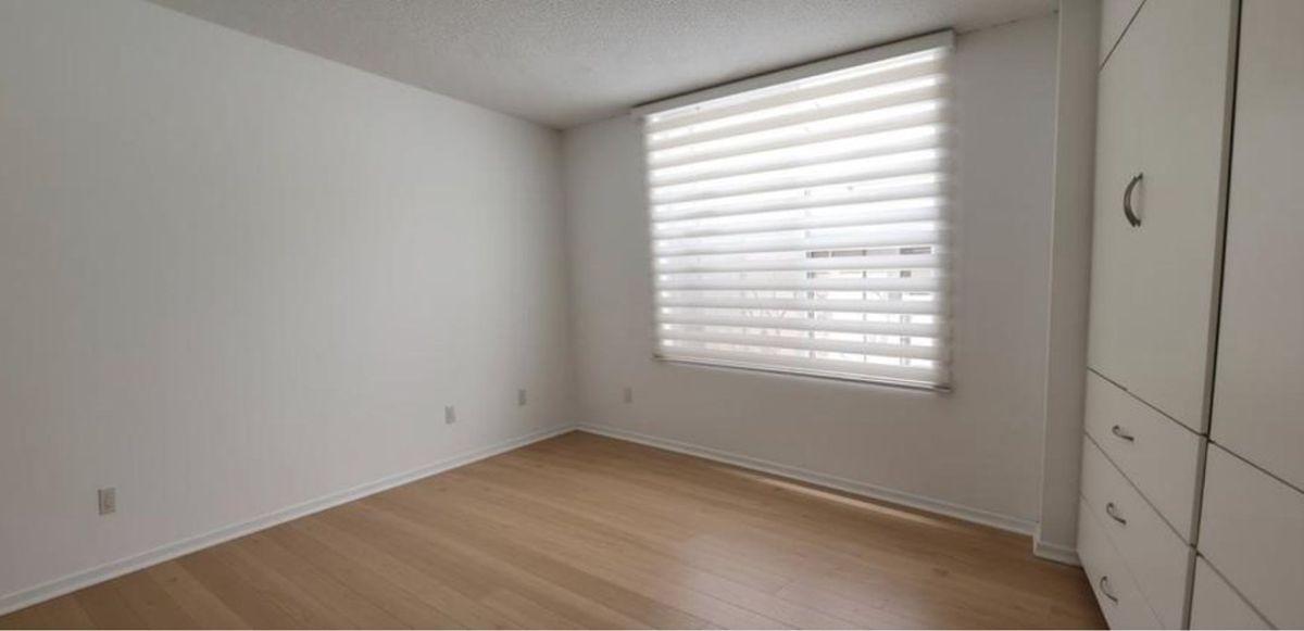 Vendo Dúplex de 3 Dorm. con Patio y Bbq — imagen 4