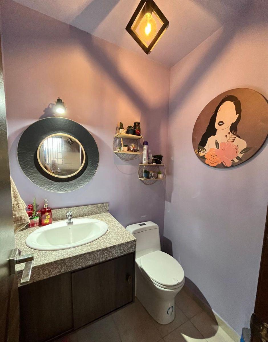 Venta Departamento Urb. Portoalegre Via a La Costa, Guayas — imagen 7