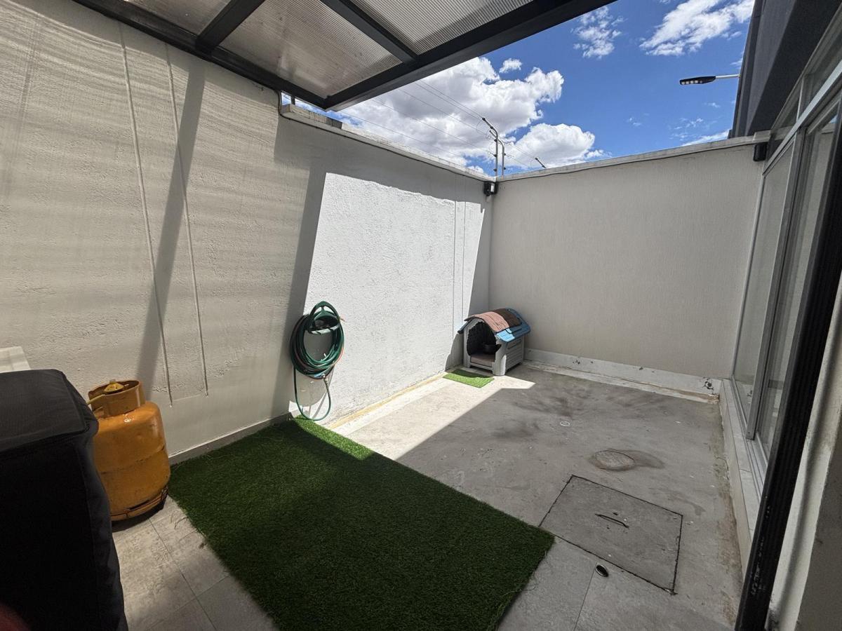 Vendo Casa en Mirasierra Valle de Los Chillos — imagen 7