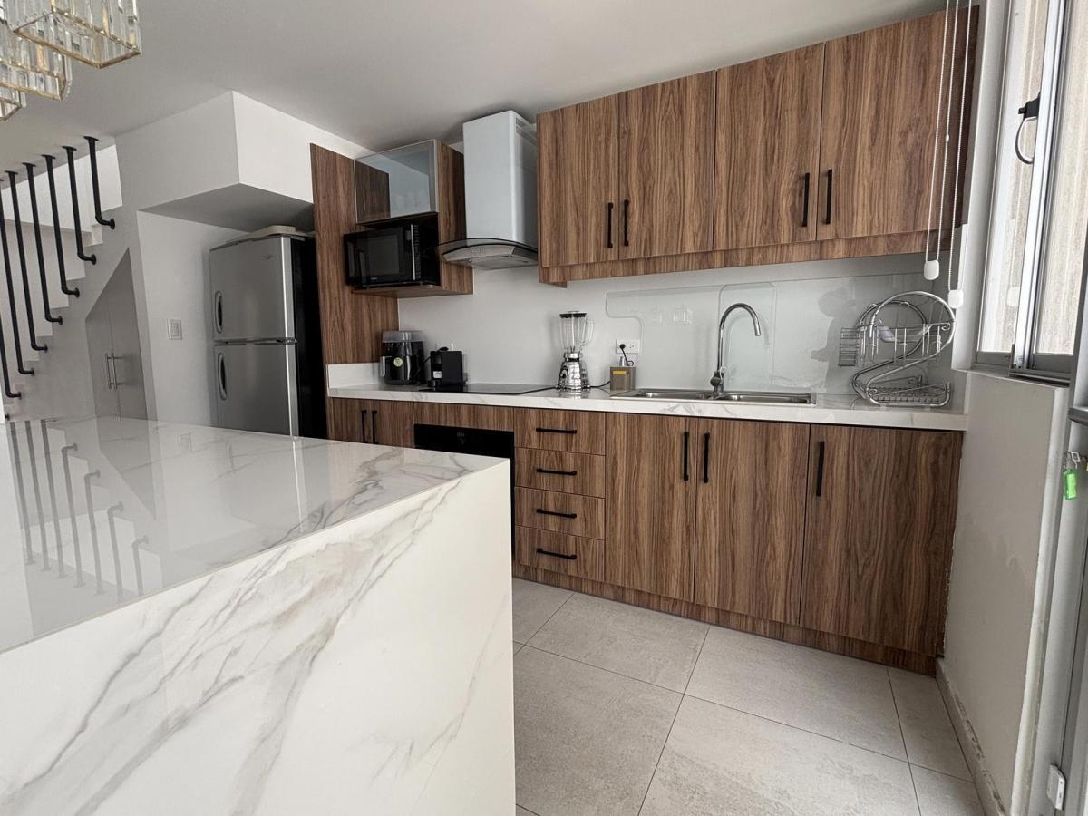 Vendo Casa en Mirasierra Valle de Los Chillos — imagen 6