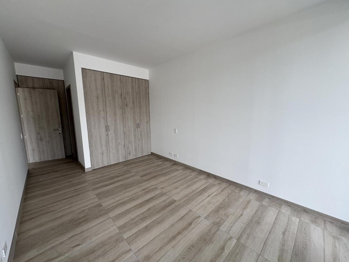 Departamento de Venta Tumbaco Cerca a La Ruta Viva — imagen 9