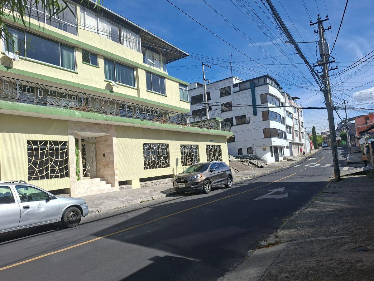 En El Dorado. Dpto Independiente 157 m² - 3 Dorms Gigantes - $0 Alícuota - Inversión — imagen 10