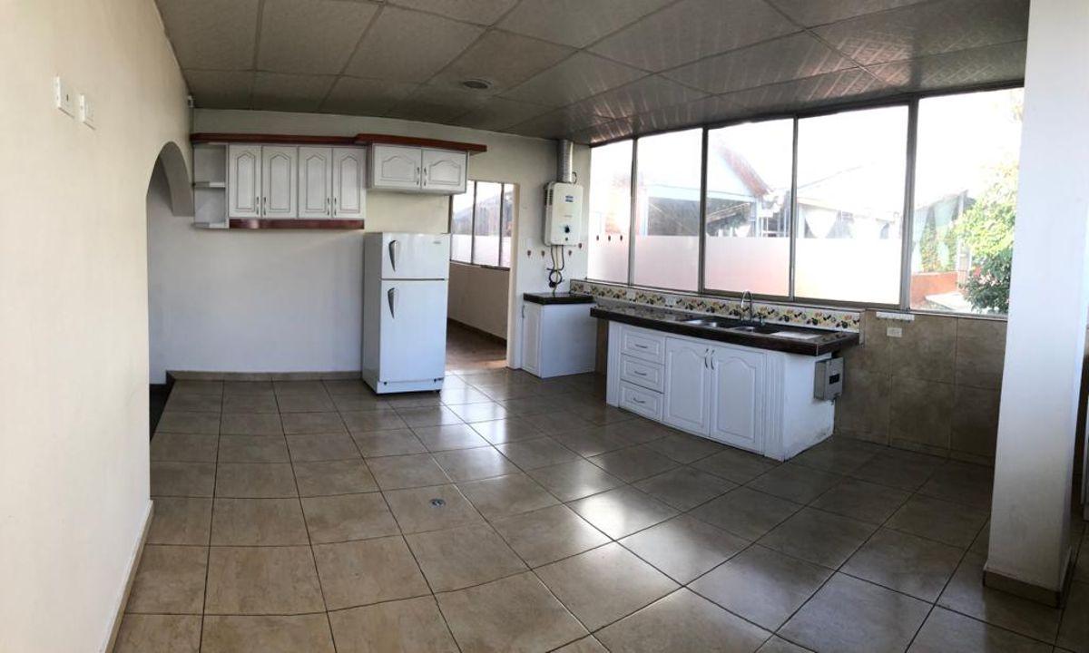 En El Dorado. Dpto Independiente 157 m² - 3 Dorms Gigantes - $0 Alícuota - Inversión — imagen 9