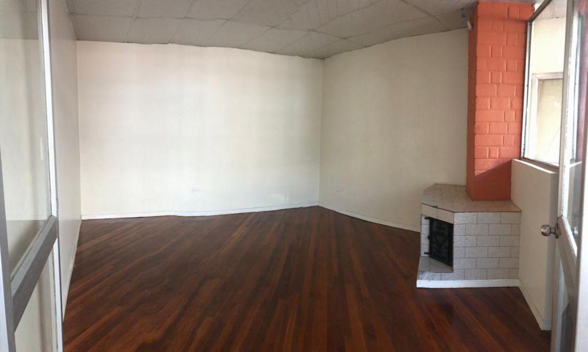 En El Dorado. Dpto Independiente 157 m² - 3 Dorms Gigantes - $0 Alícuota - Inversión — imagen 8