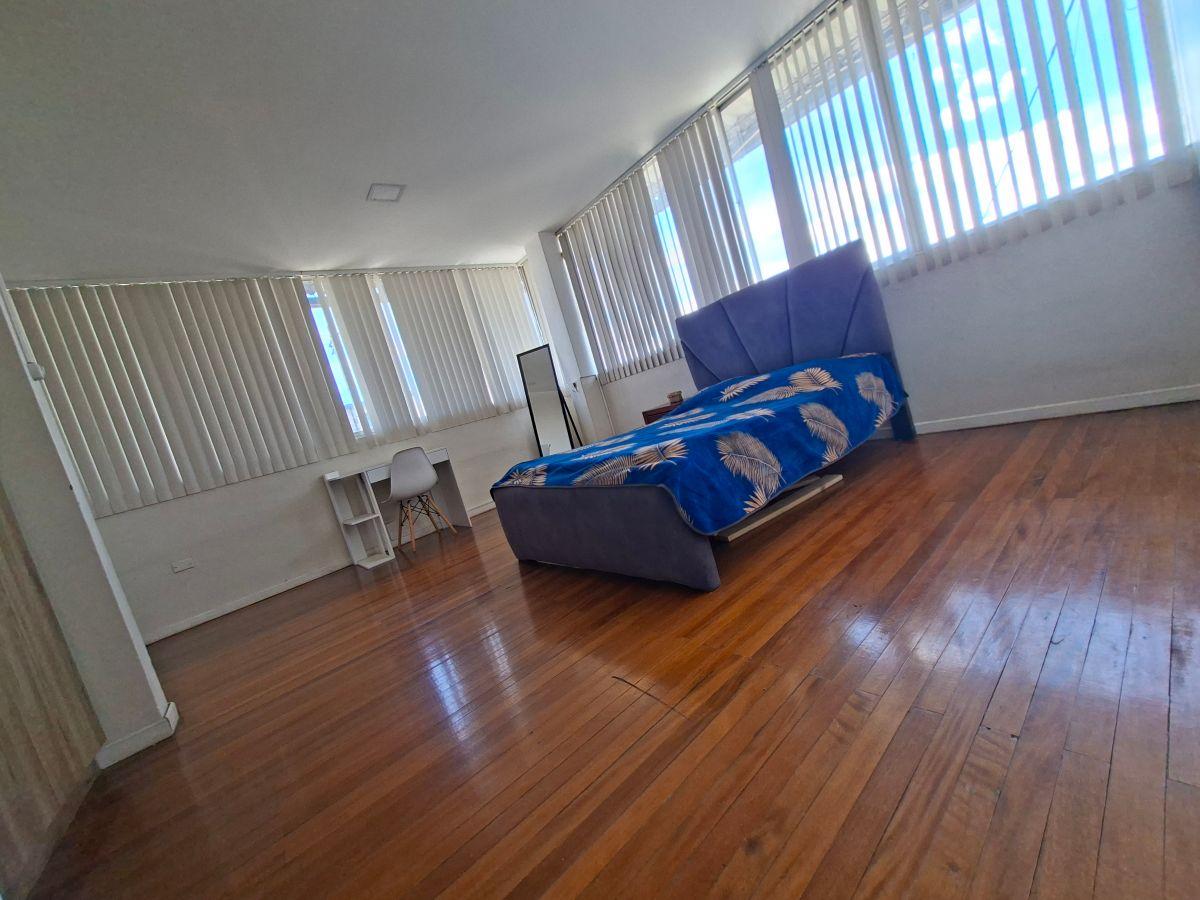 En El Dorado. Dpto Independiente 157 m² - 3 Dorms Gigantes - $0 Alícuota - Inversión — imagen 7