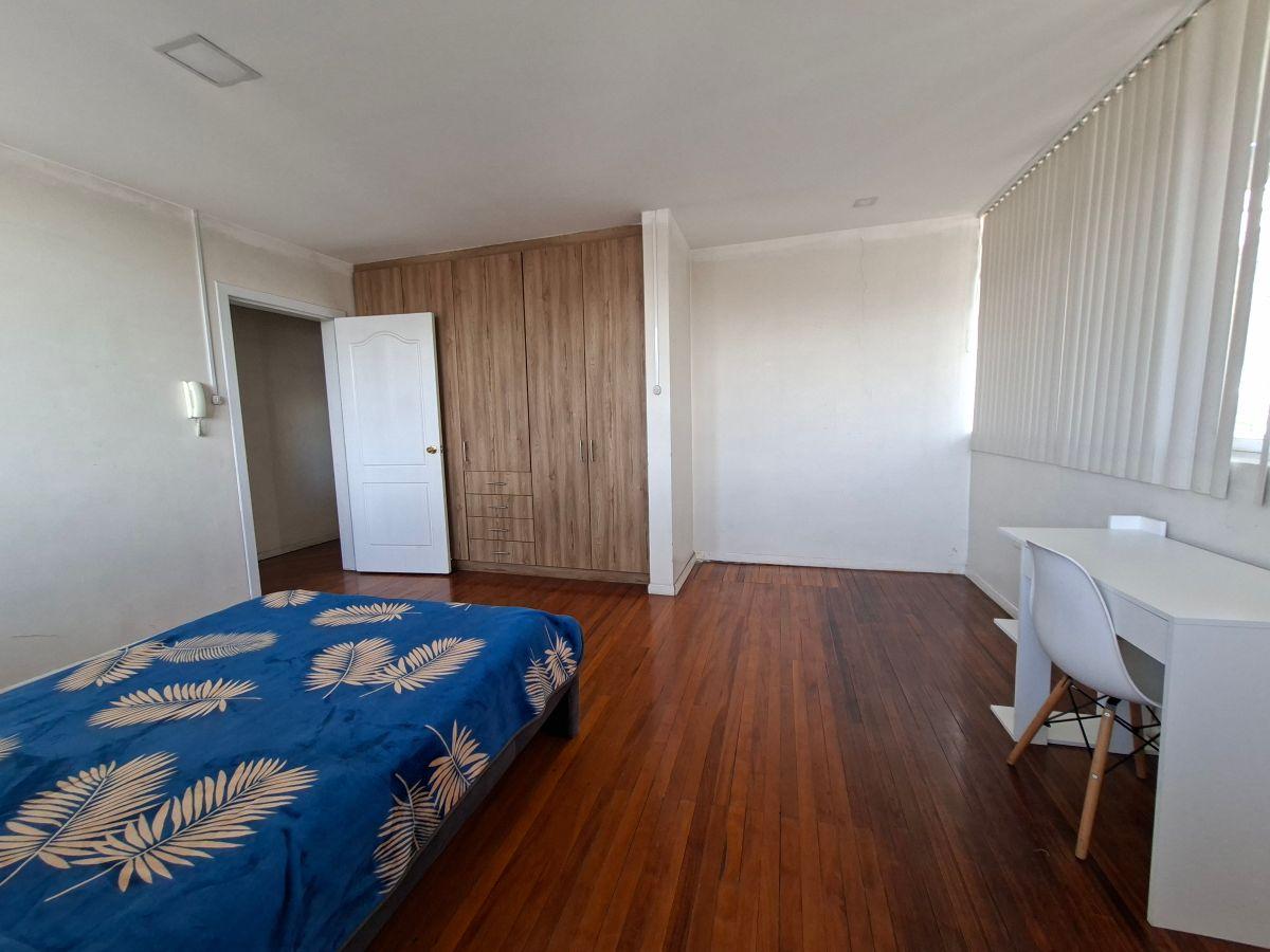 En El Dorado. Dpto Independiente 157 m² - 3 Dorms Gigantes - $0 Alícuota - Inversión — imagen 6