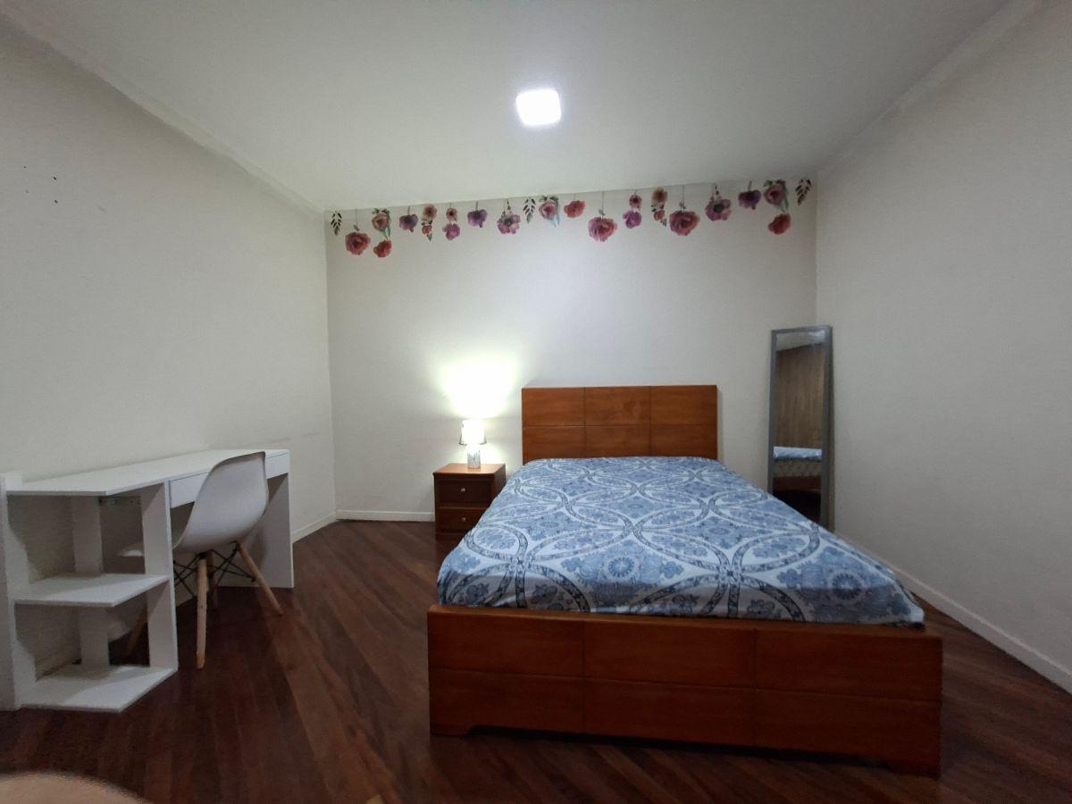 En El Dorado. Dpto Independiente 157 m² - 3 Dorms Gigantes - $0 Alícuota - Inversión — imagen 4