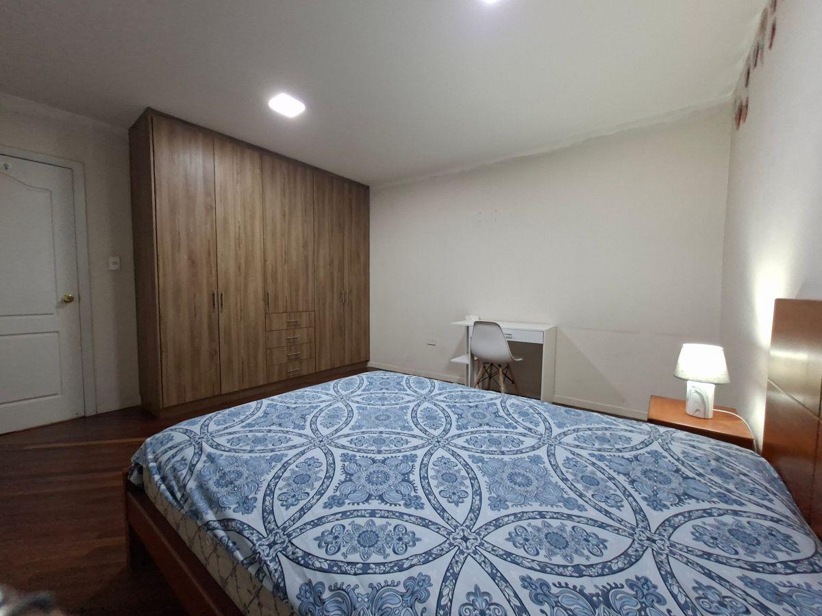 En El Dorado. Dpto Independiente 157 m² - 3 Dorms Gigantes - $0 Alícuota - Inversión — imagen 3