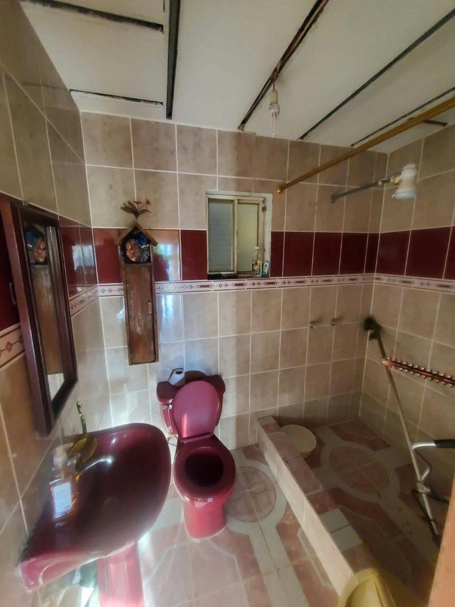 Amplia Propiedad en Venta – Lentag, Yunguilla, Azuay — imagen 10