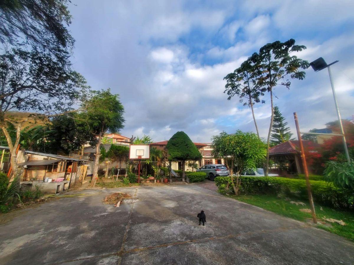 Amplia Propiedad en Venta – Lentag, Yunguilla, Azuay — imagen 7