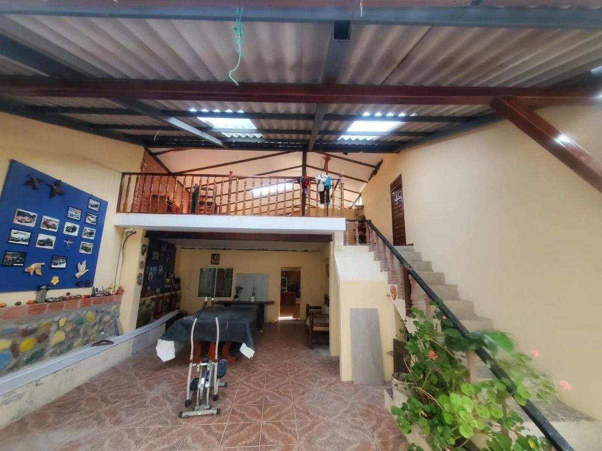 Amplia Propiedad en Venta – Lentag, Yunguilla, Azuay — imagen 6
