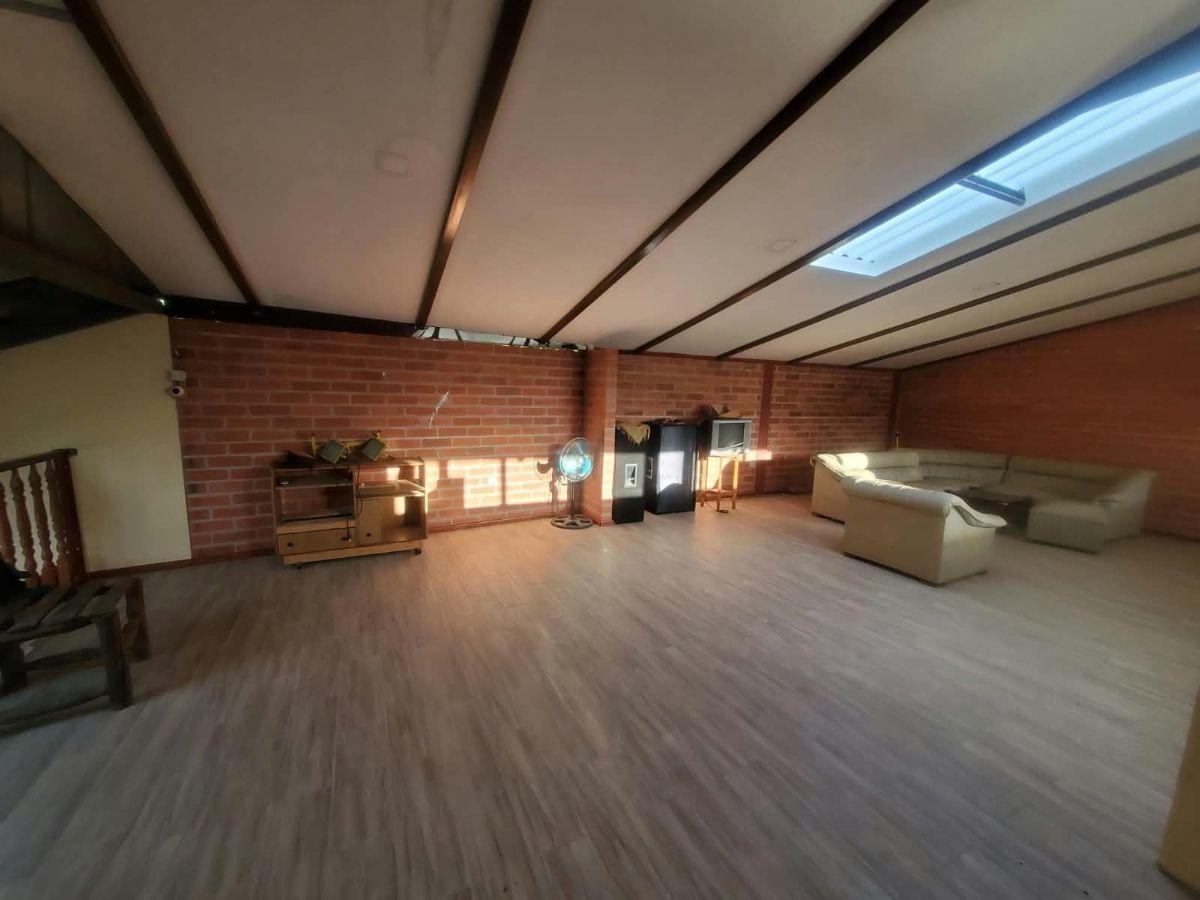 Amplia Propiedad en Venta – Lentag, Yunguilla, Azuay — imagen 5