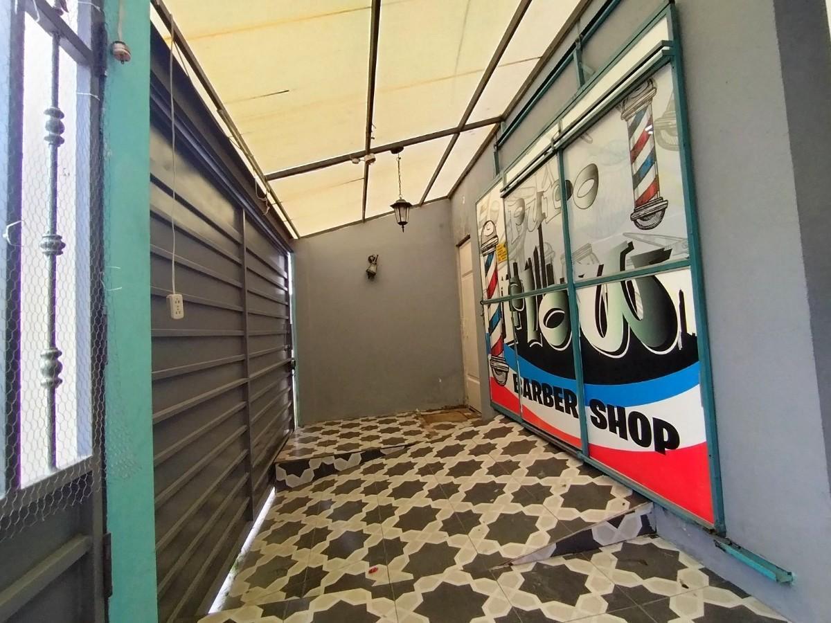 Casa en Venta en Villa Bonita Estf, Guayas — imagen 9