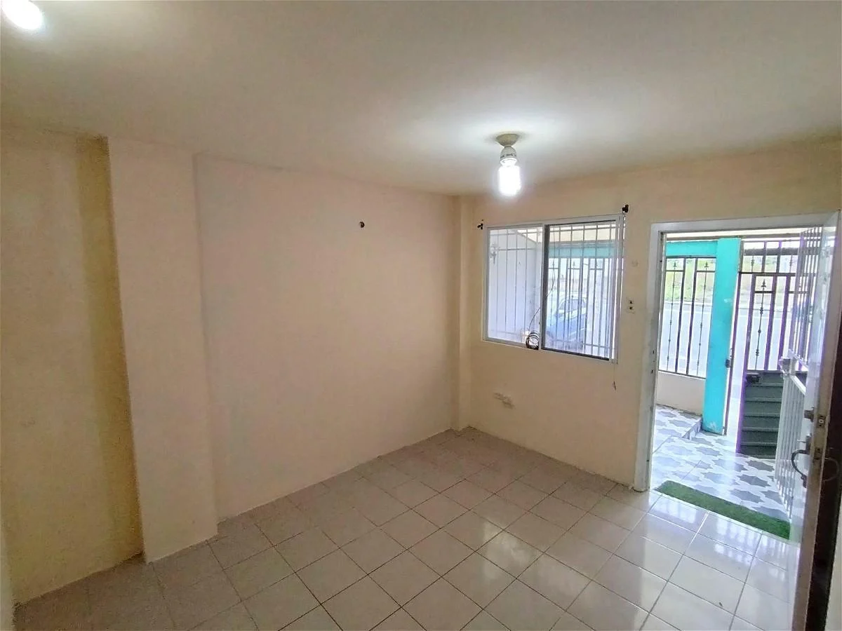 Casa en Venta en Villa Bonita Estf, Guayas — imagen 8