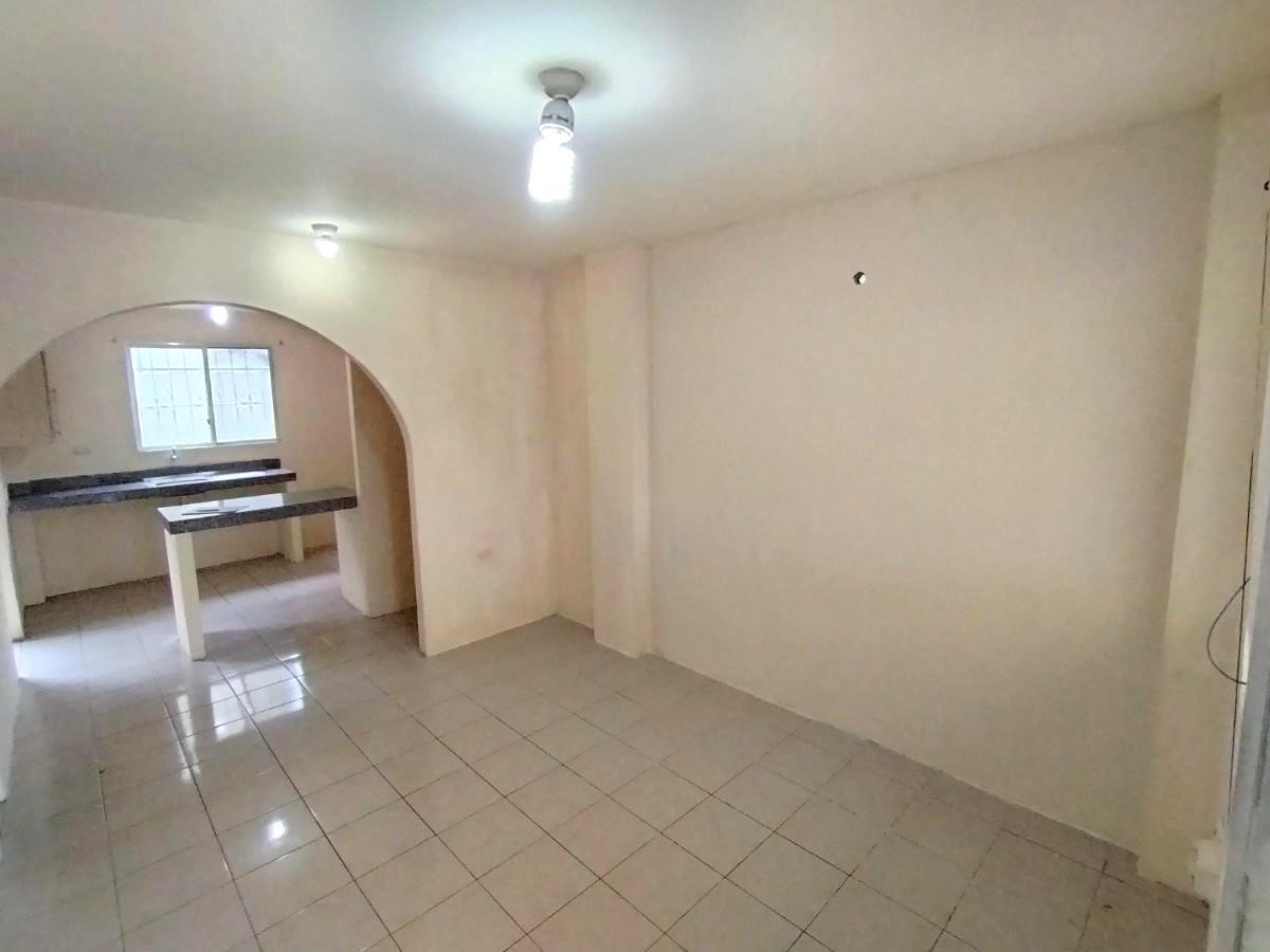 Casa en Venta en Villa Bonita Estf, Guayas — imagen 7