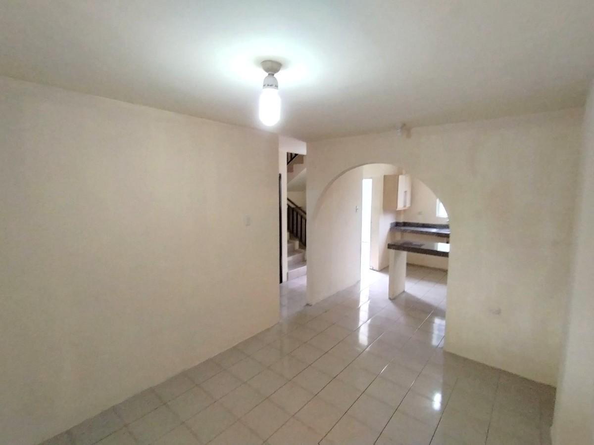 Casa en Venta en Villa Bonita Estf, Guayas — imagen 6
