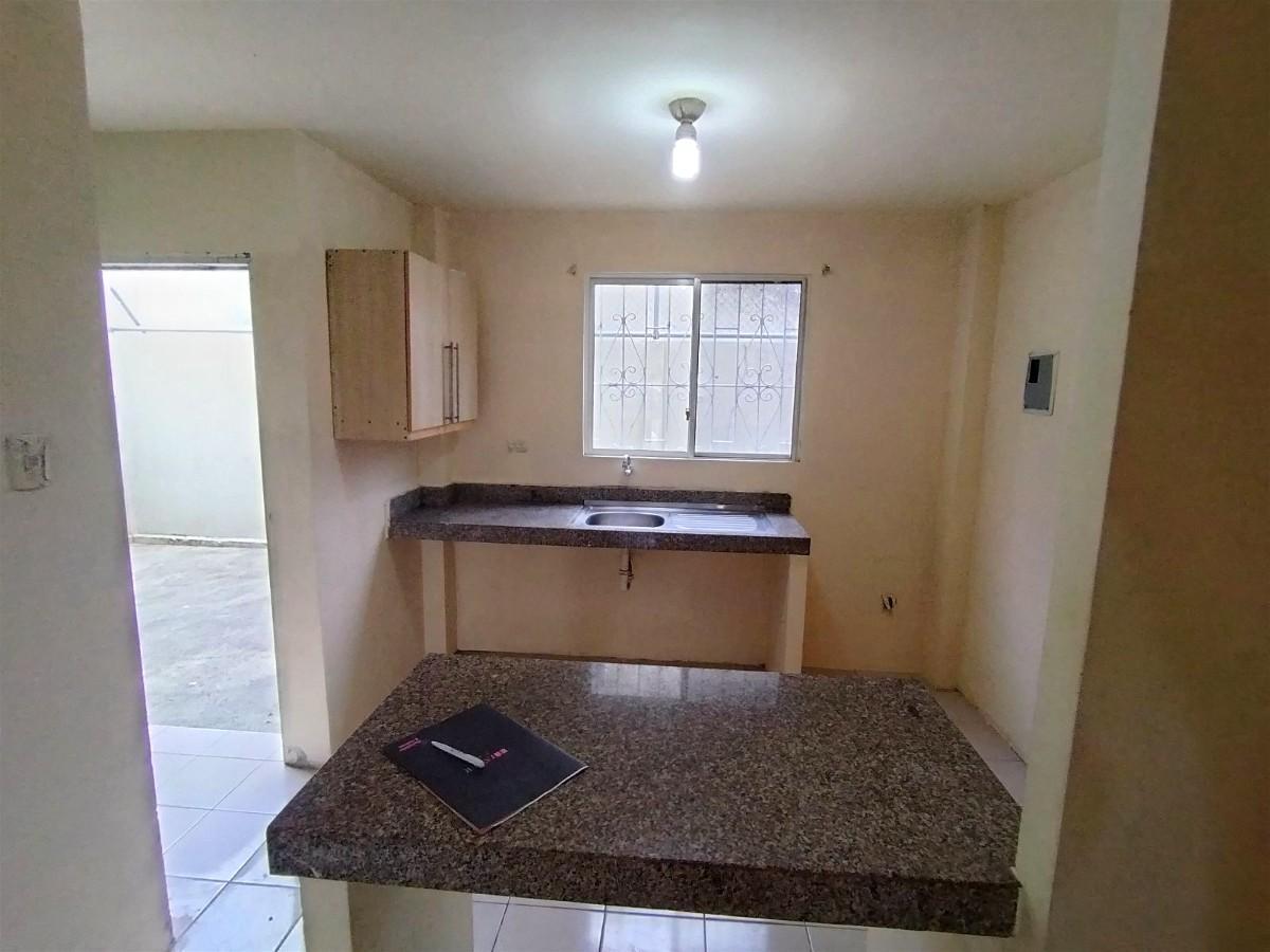 Casa en Venta en Villa Bonita Estf, Guayas — imagen 5